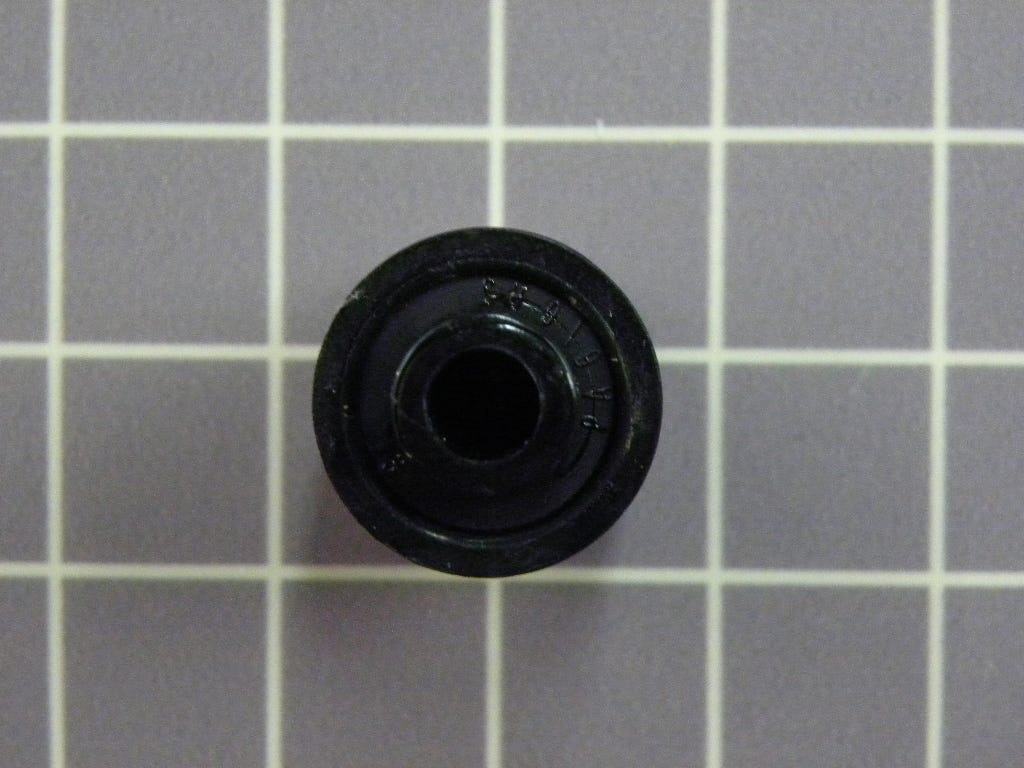 Door Bushing 309461B
