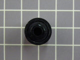 Door Bushing 309461B