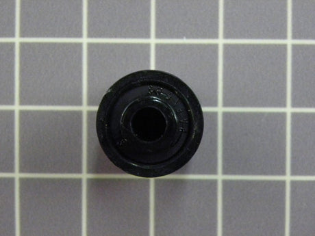 Door Bushing 309461B