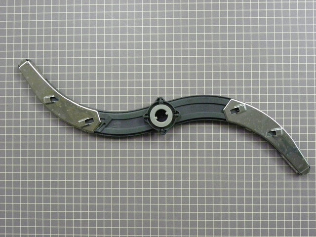 Lower Wash Arm W10195665