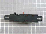 Wax Motor DW-6250-05