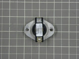 Thermostat 6 3069100