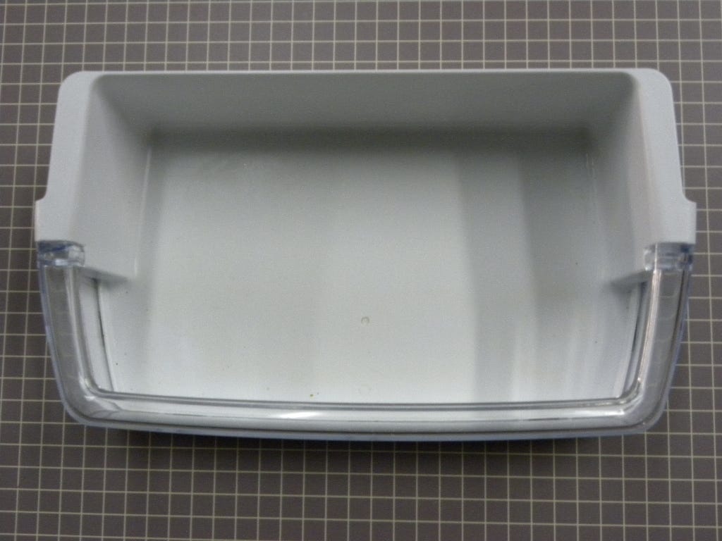 Door Bin 5005JJ2022A