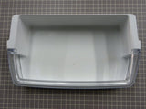 Door Bin 5005JJ2022A