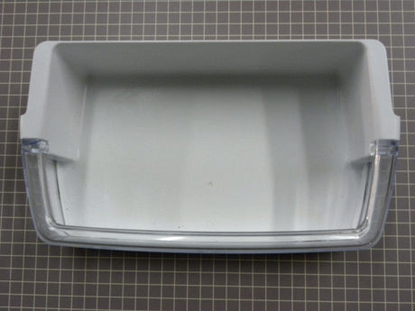 Door Bin 5005JJ2022A