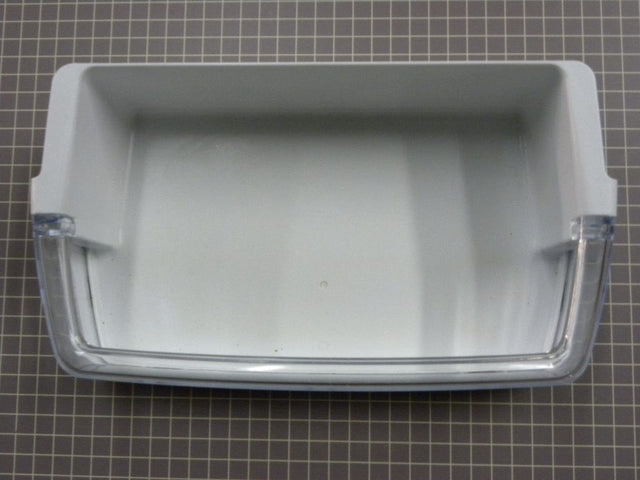 Door Bin 5005JJ2022A