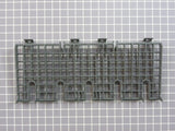 Cup Shelf 3750DD2001A