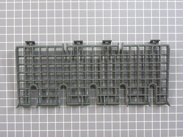 Cup Shelf 3750DD2001A