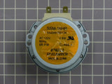 Motor 6549W1S013K