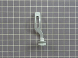 Clip 8268669