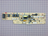 Main Control Board 5304480721