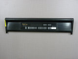 Control Panel 8300440