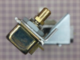 Valve Control Assembly WB19K10044