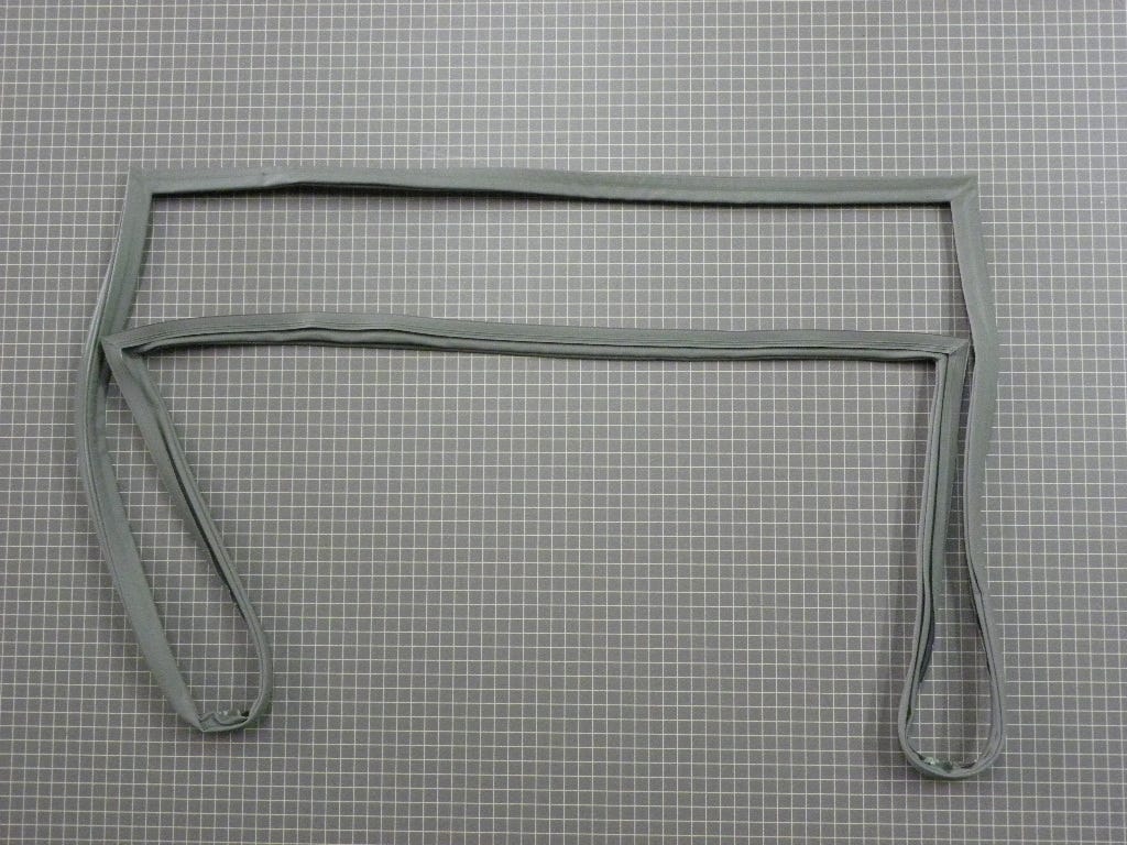 Door Gasket W10171475