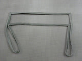 Door Gasket W10171475