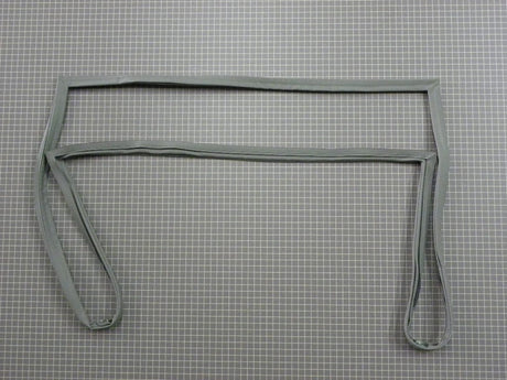 Door Gasket W10171475