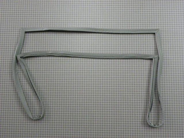 Door Gasket W10171475