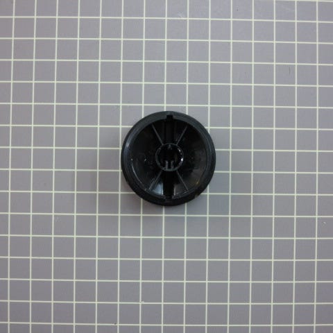 Timer Knob 8275308