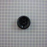 Timer Knob 8275308