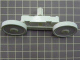 Lower Rack Wheel 5300808968