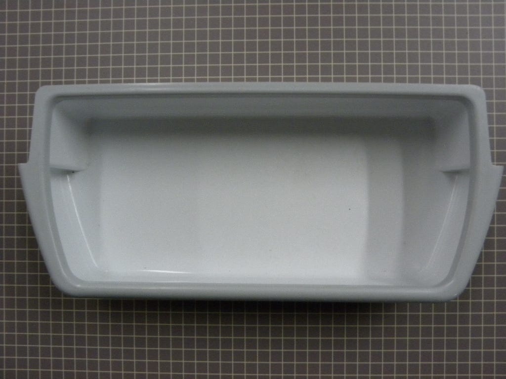 Door Bin 2179575