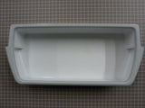 Door Bin 2179575