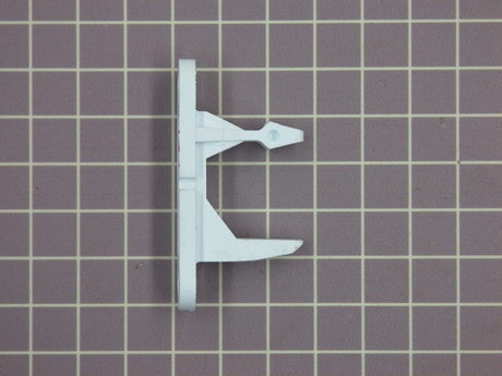 Door Strike 134456600