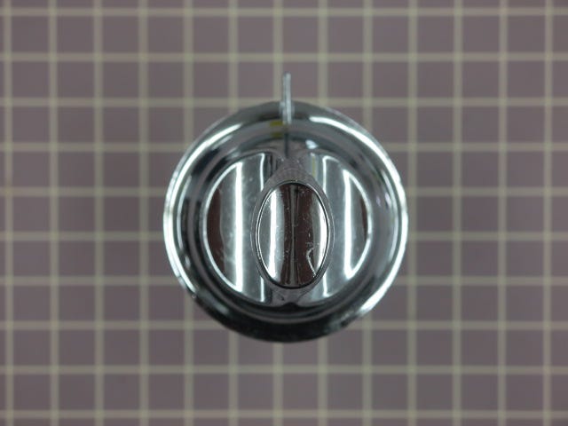 Timer Knob 697082