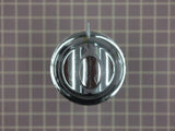 Timer Knob 697082
