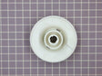 Knob Dial 22003954