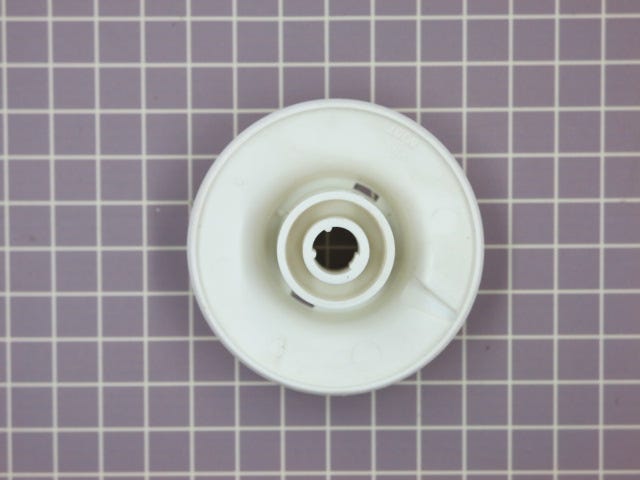 Knob Dial 22003954
