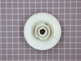 Knob Dial 22003954