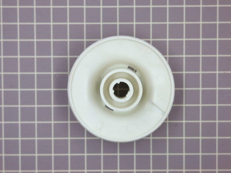 Knob Dial 22003954