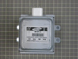 Magnetron W10126786