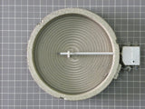 Whirlpool Range Warming Element 74008898