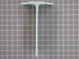 Divider Shelf WR02X7976