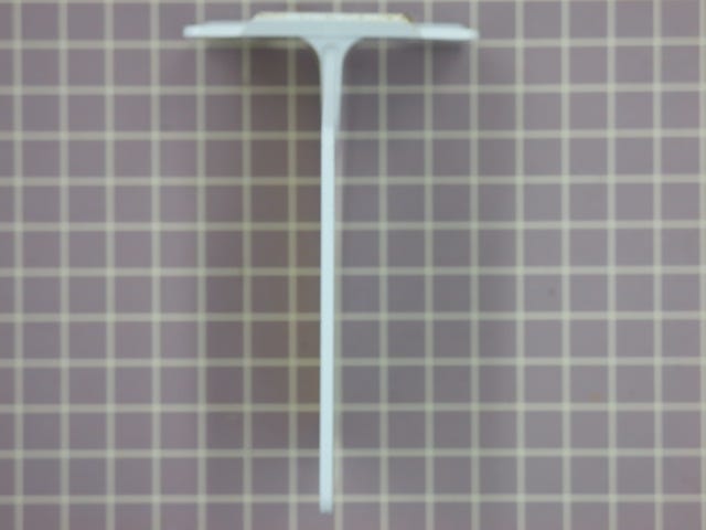 Divider Shelf WR02X7976