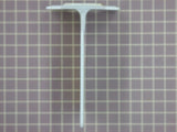 Divider Shelf WR02X7976