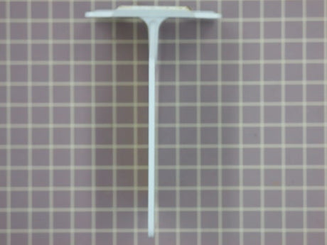 Divider Shelf WR02X7976