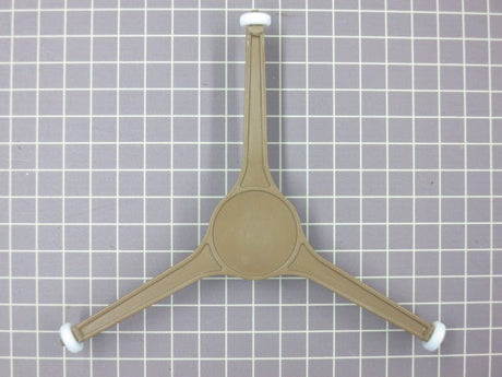 Rotating Ring 53001093