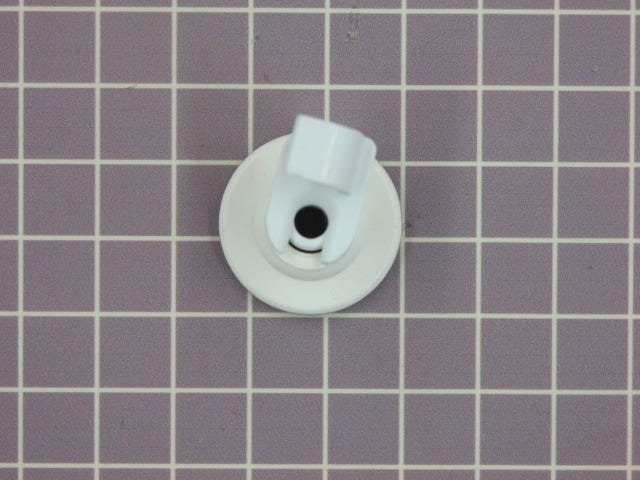 Upper Wheel 903093