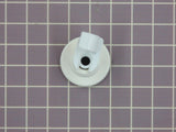 Upper Wheel 903093