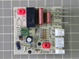 Microcomputer W10353224