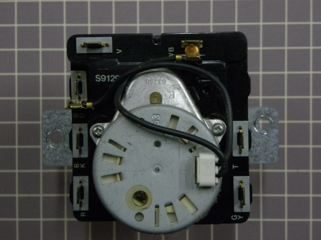 Timer 3390700