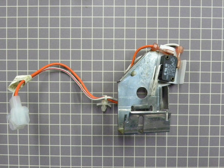 Lid Switch WH12X1051