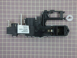 Latch 8183197
