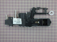 Latch 8183197