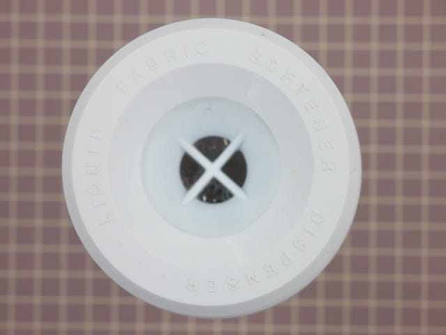Dispenser 63580