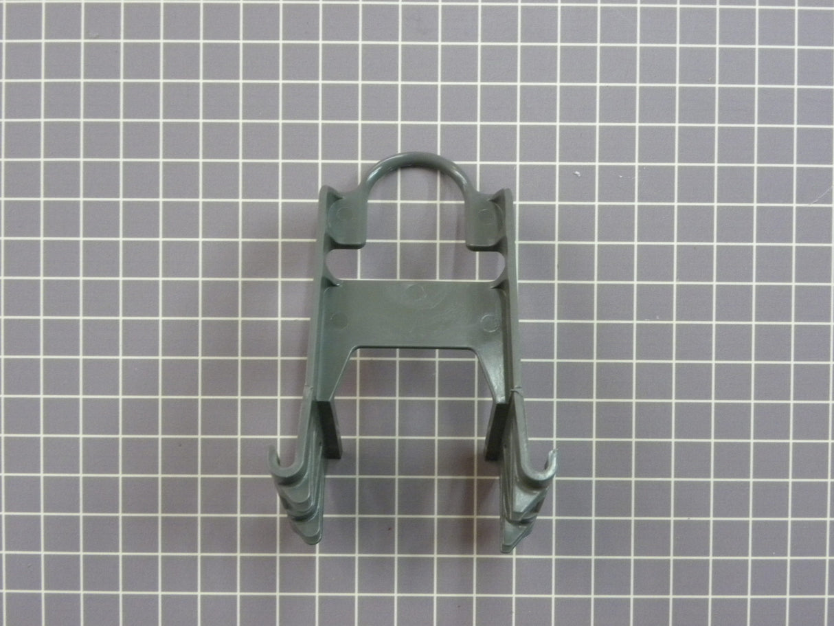 Hanger W10082832