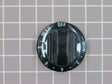 Knob 8053827